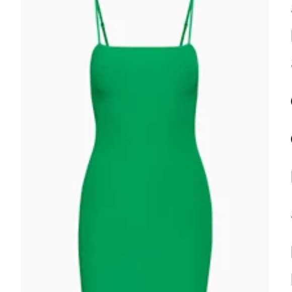 Babaton Dress - Picture 3 of 3